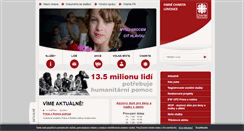 Desktop Screenshot of fchlovosice.cz